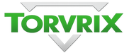 Torvrix - Accueil