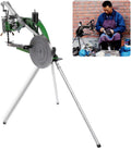 Tnfeeon machine à coudre, Métal, comme indiqué