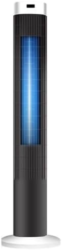 LIPJIA climatiseur portable, 10 m, Blanc, Climatiseur Mobile, Ventilateur Colonne de climatisation Mobile avec évaporation