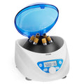 Soojook centrifugeuse, 6x15 m, 10mL, 7mL, 5 ml, 5000rpm, Noir, Laboratoire, L/ / /1.5- Professionnelle s PRP
