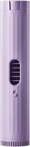 FAXIOAWA Séchoirs à vêtements, 400 W, Blanc, Sèche-Linge électrique, Chauffe-Couette, Mini sèche-Linge électrique Portable