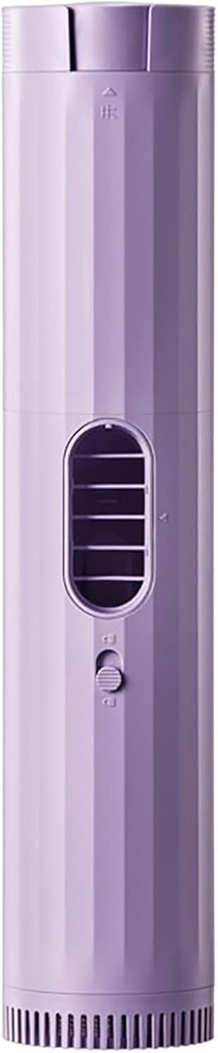 FAXIOAWA Séchoirs à vêtements, 400 W, Blanc, Sèche-Linge électrique, Chauffe-Couette, Mini sèche-Linge électrique Portable