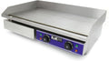 table de cuisson Monster Shop, 70 cm, Argenté