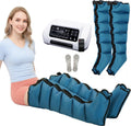 FahQuintuple appareil de massage des pieds, 220 V / 50 Hz, Noir