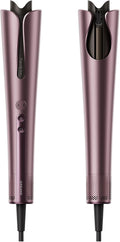 dreame Sèche-cheveux, 32 mm, Noir, Air-Auto, Fer à boucler automatique