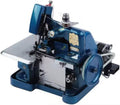 Machine surjeteuse, 255 x 210 x 270 mm., 250 W, Noir