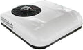 Climatiseur Climatiseurs, 12 V, 24 V, Blanc, système de refroidissement / pour camping-cars, monospaces, camping-cars