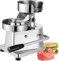 Machine Ustensiles, 100 mm, 130 mm, 150 mm, Argenté, supermarché