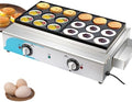 LSyySy Machines à gâteaux, Noir, Machine à gâteau aux haricots rouges, la cuisine