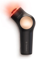 Therabody appareil de massage, Bleu/Rouge/Noir, TheraFace PRO