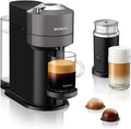 Nespresso machine à café, Gris