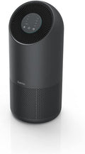 Hama Purificateurs d'air, 65 m, 45 W, Argenté, Smart ² Argent