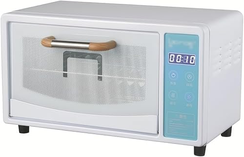 armoire, Gris, de stérilisation UV et sécheuse, désinfection multifonction pour outils à ongles, bouteilles