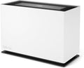 Stadler Form Humidificateurs pour toute la maison, 200 m, Blanc, humidificateur Noah Pro, très grandes pièces jusqu'à ²