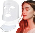 Charli & Beaux Masques, 5 V, Noir