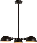 Machine Suspensions, noir