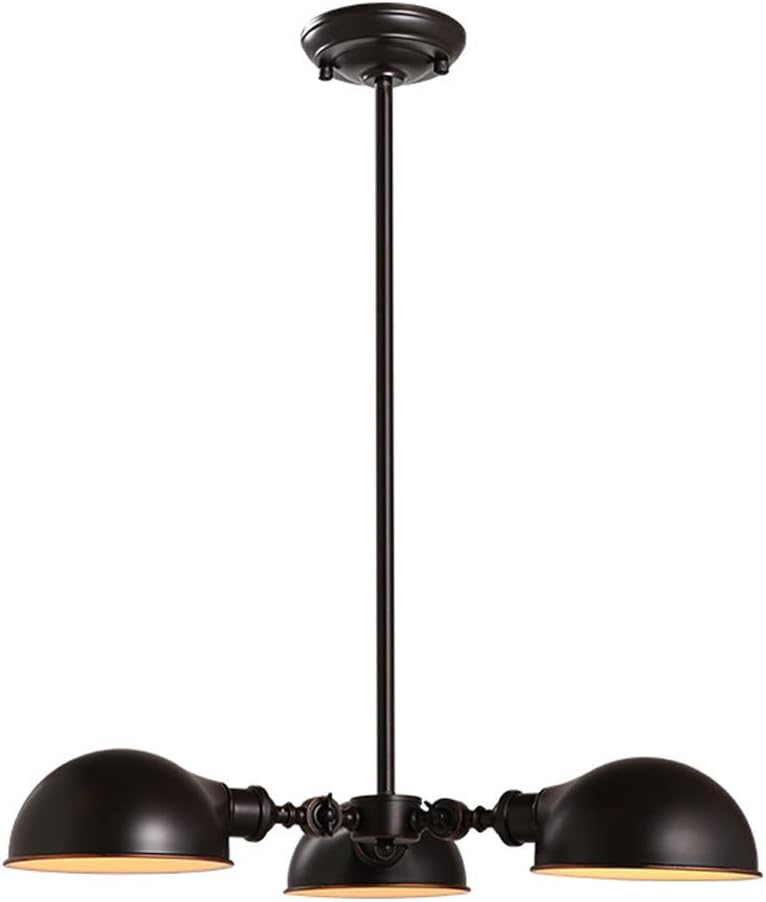 Machine Suspensions, noir