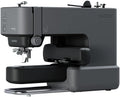 Hobbyplotter machine à broder, Noir, Brother PP1 « Skitch » - à bras libre