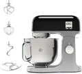 Kenwood Robots multifonctions, Noir, ROBOT CULINAIRE KMX750BK