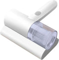 Générique canapé, 200 x 120 mm, inférieur à 82 dB, Blanc, Aspirateur de Matelas, aspirateur portatif pour lit