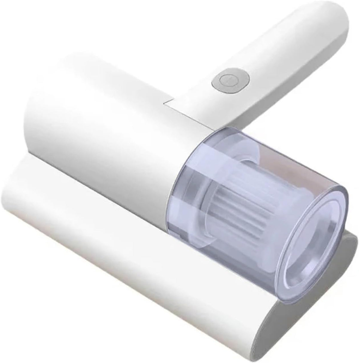 Générique canapé, 200 x 120 mm, inférieur à 82 dB, Blanc, Aspirateur de Matelas, aspirateur portatif pour lit