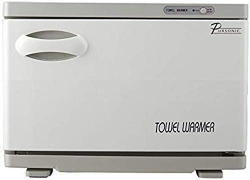 armoire JYHHGDS, 25,4 x 35,8 x 28,1 cm, 130 W, 8 L, Gris